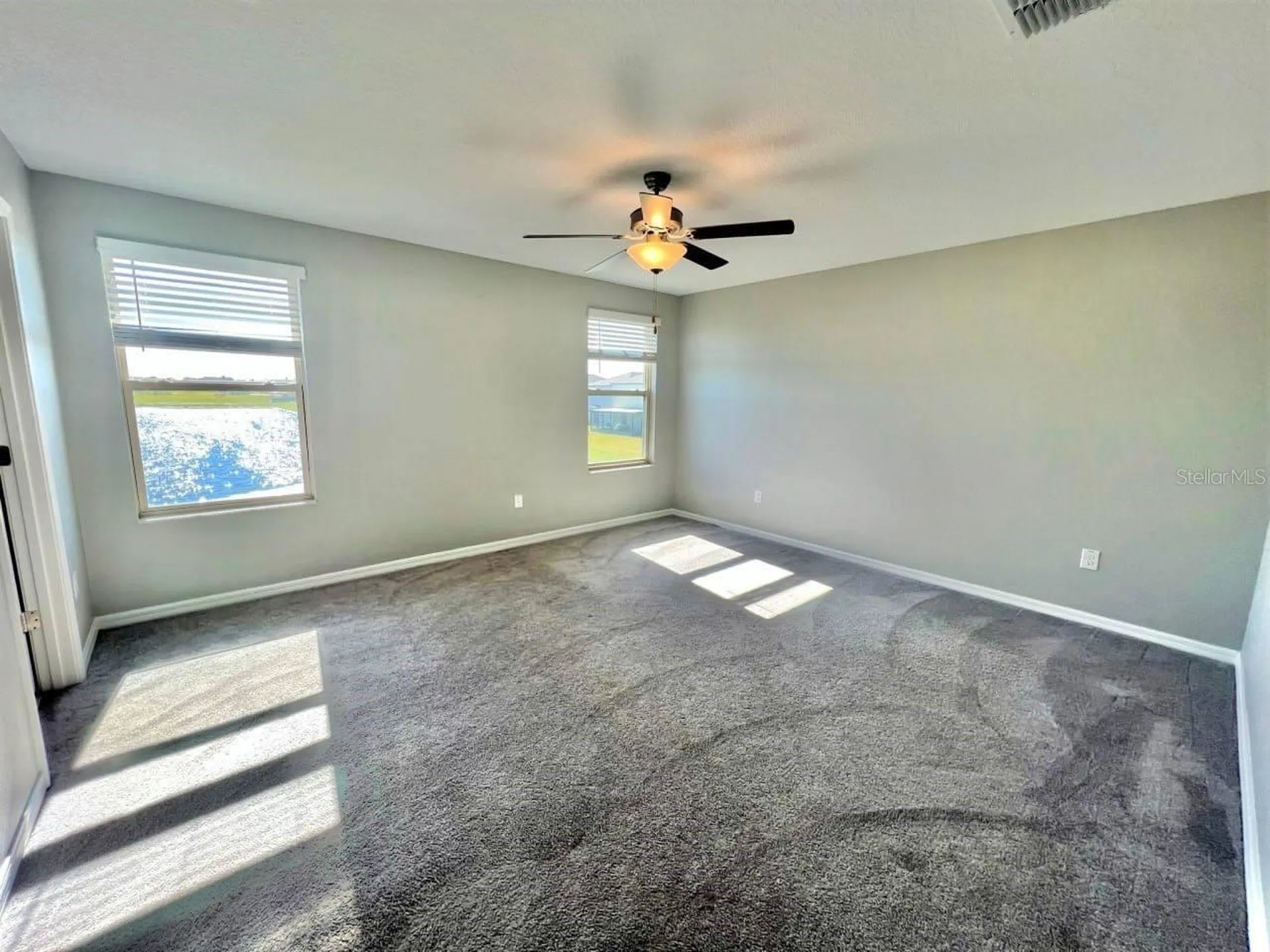 16717 Delia Street Wimauma FL 33598