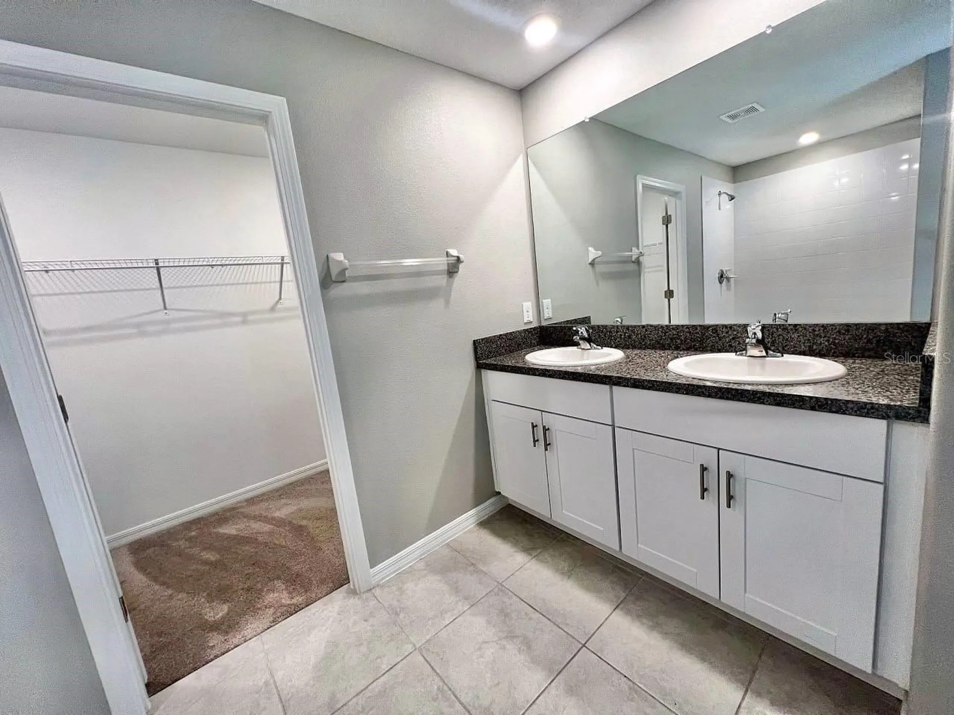 16717 Delia Street Wimauma FL 33598
