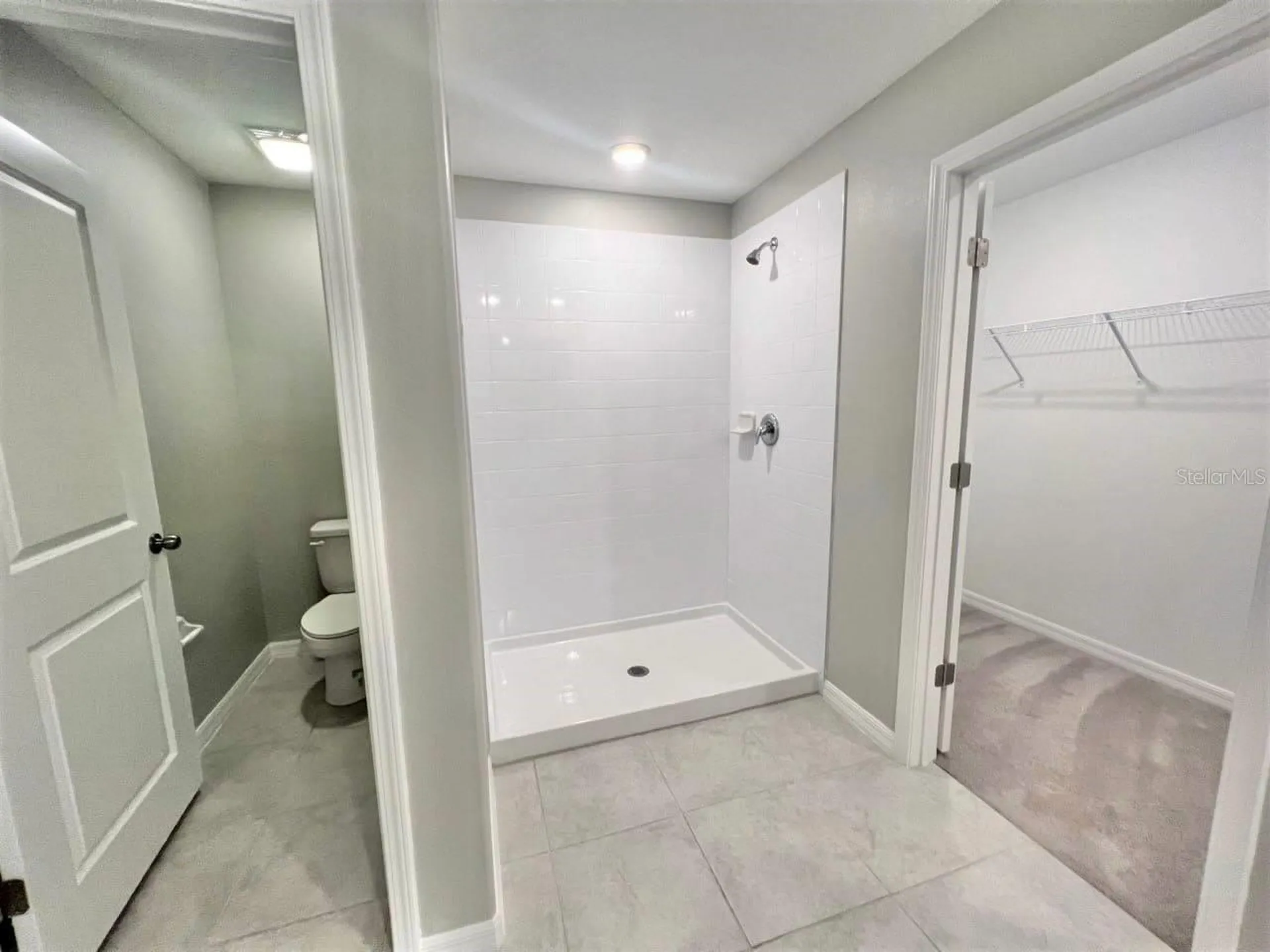 16717 Delia Street Wimauma FL 33598