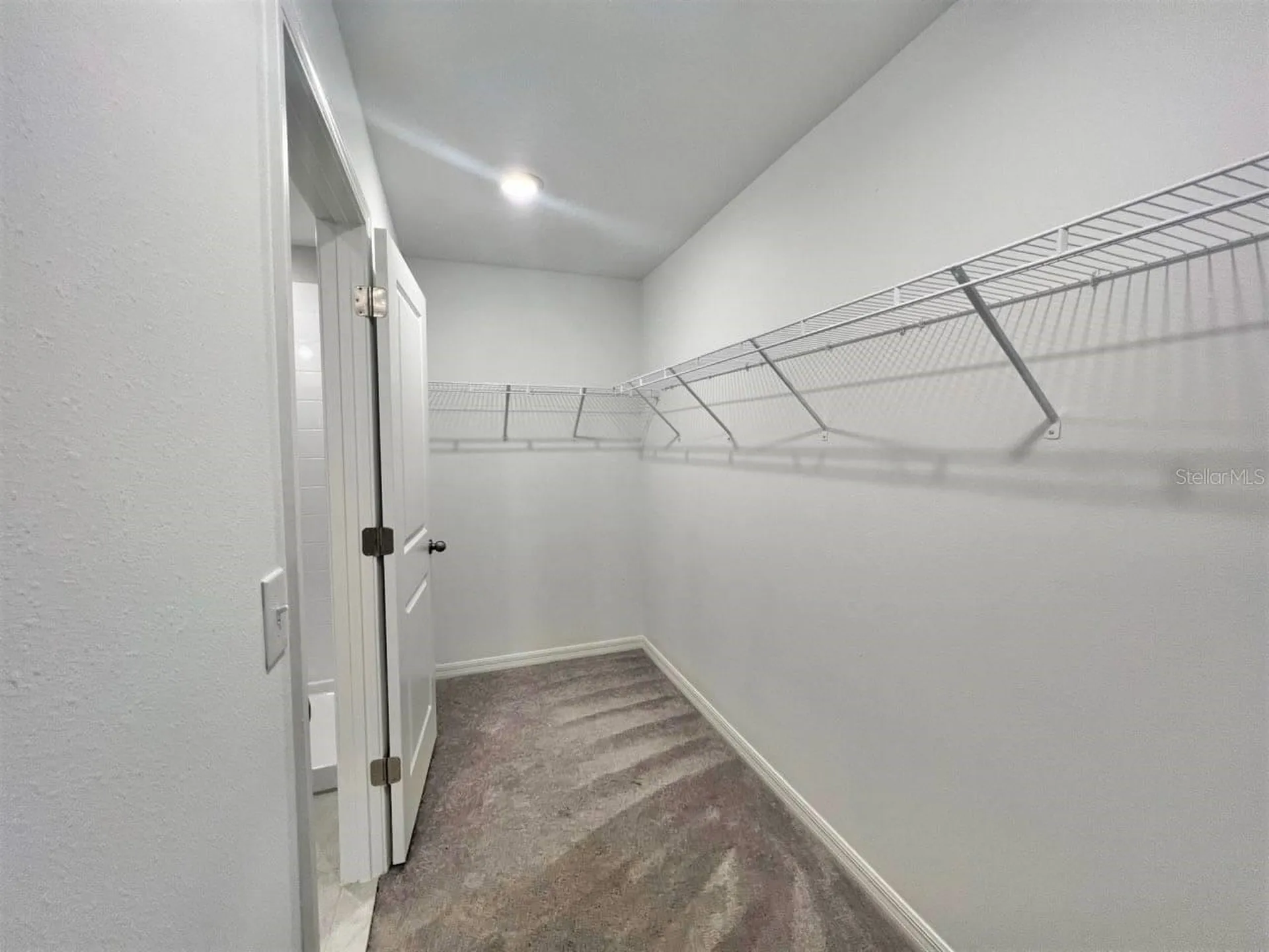16717 Delia Street Wimauma FL 33598