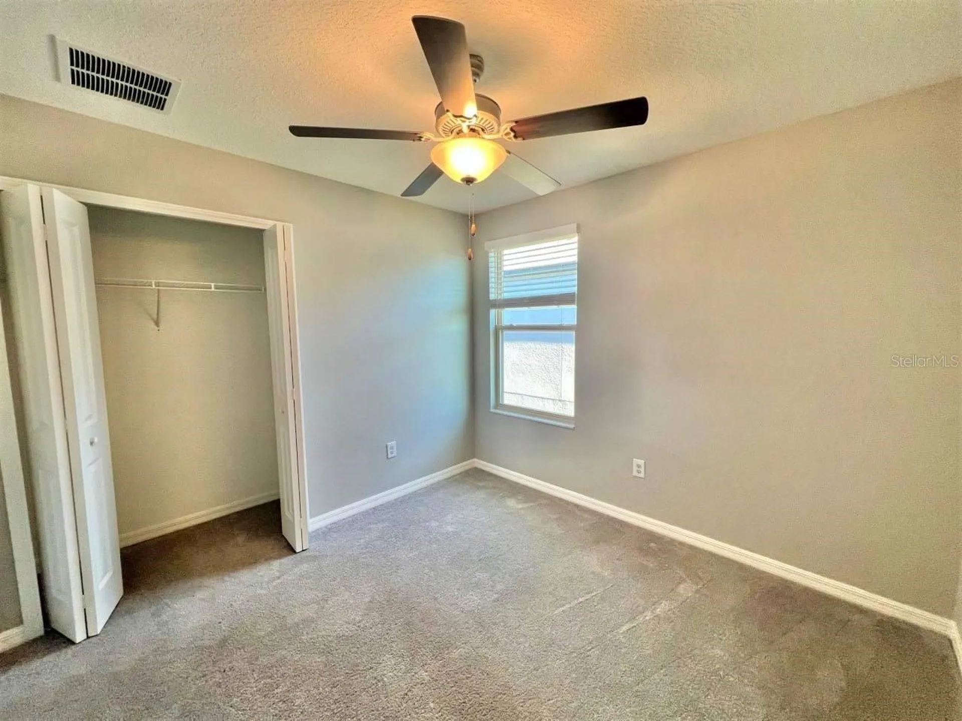 16717 Delia Street Wimauma FL 33598
