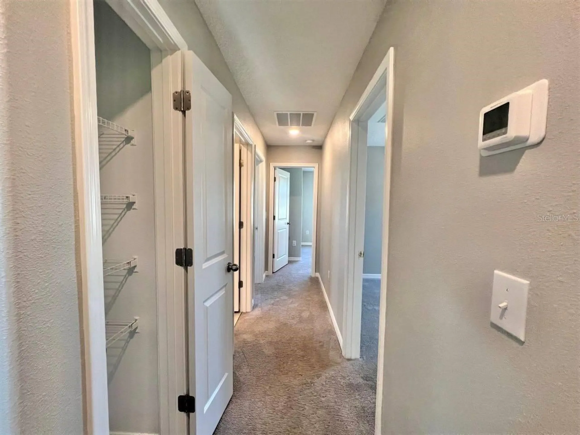16717 Delia Street Wimauma FL 33598