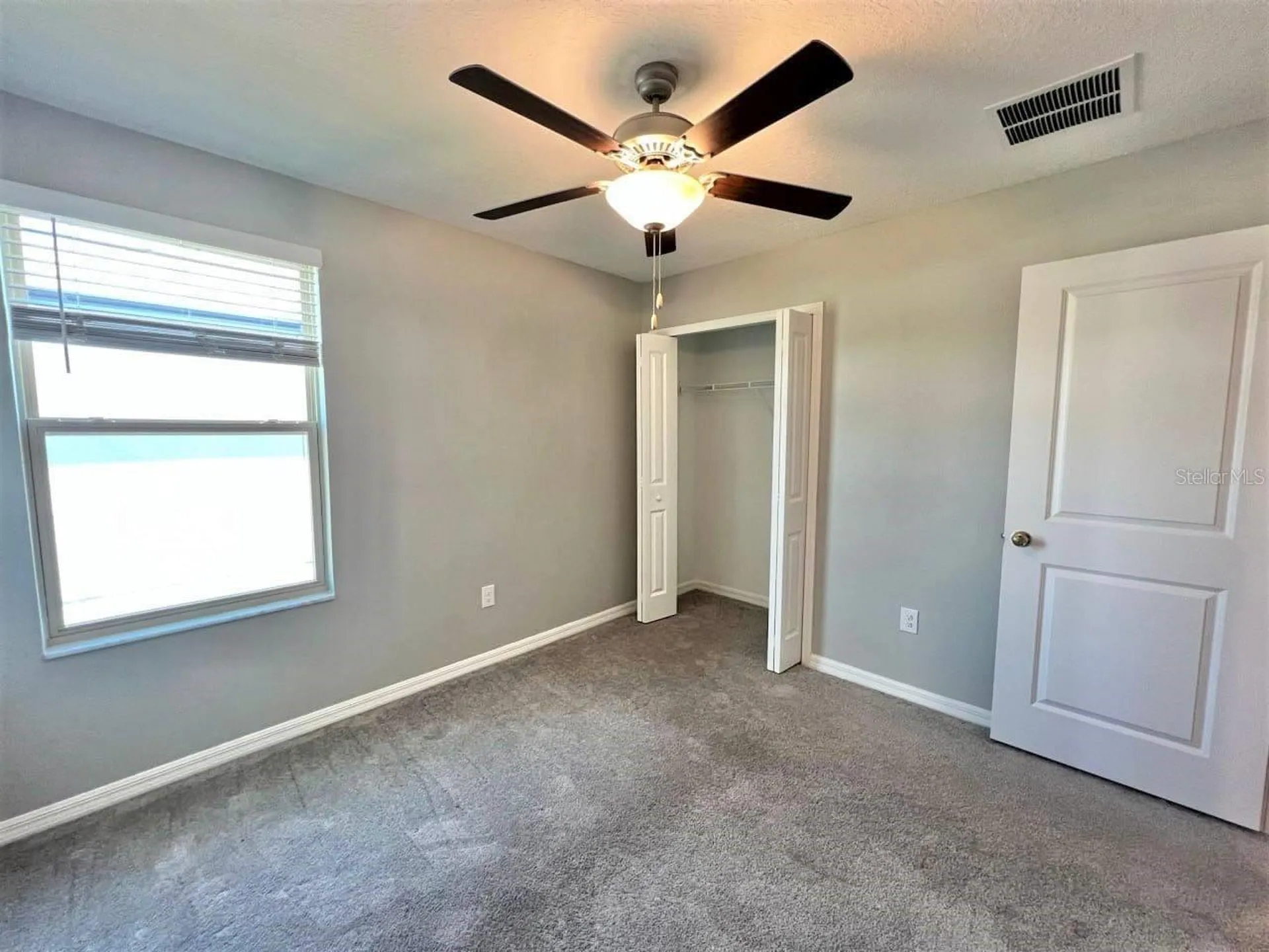 16717 Delia Street Wimauma FL 33598