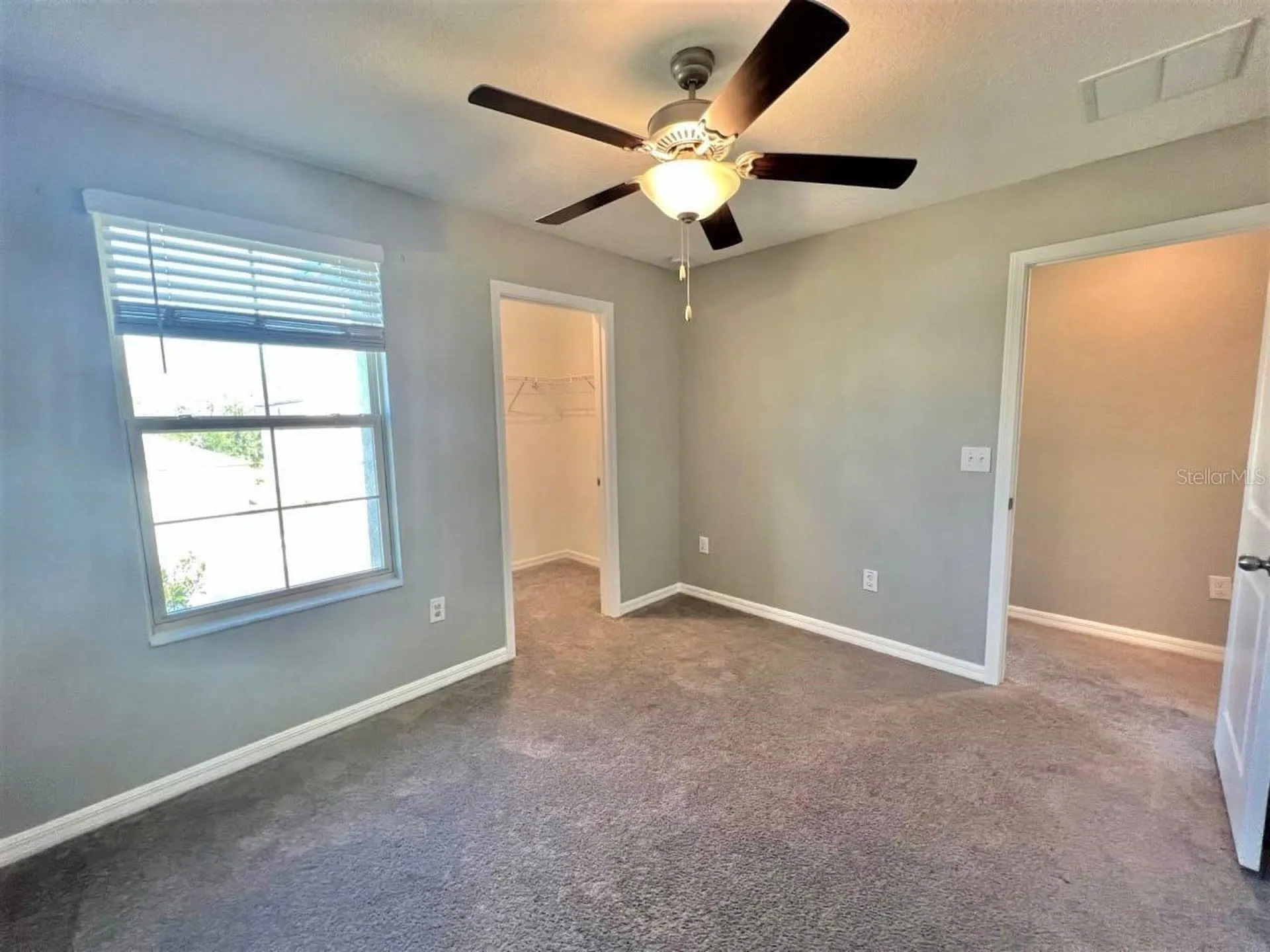 16717 Delia Street Wimauma FL 33598