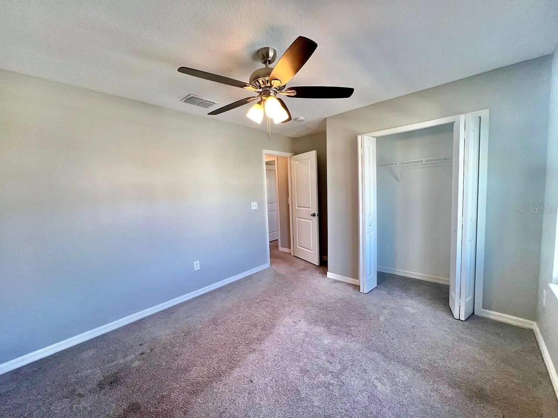 16717 Delia Street Wimauma FL 33598