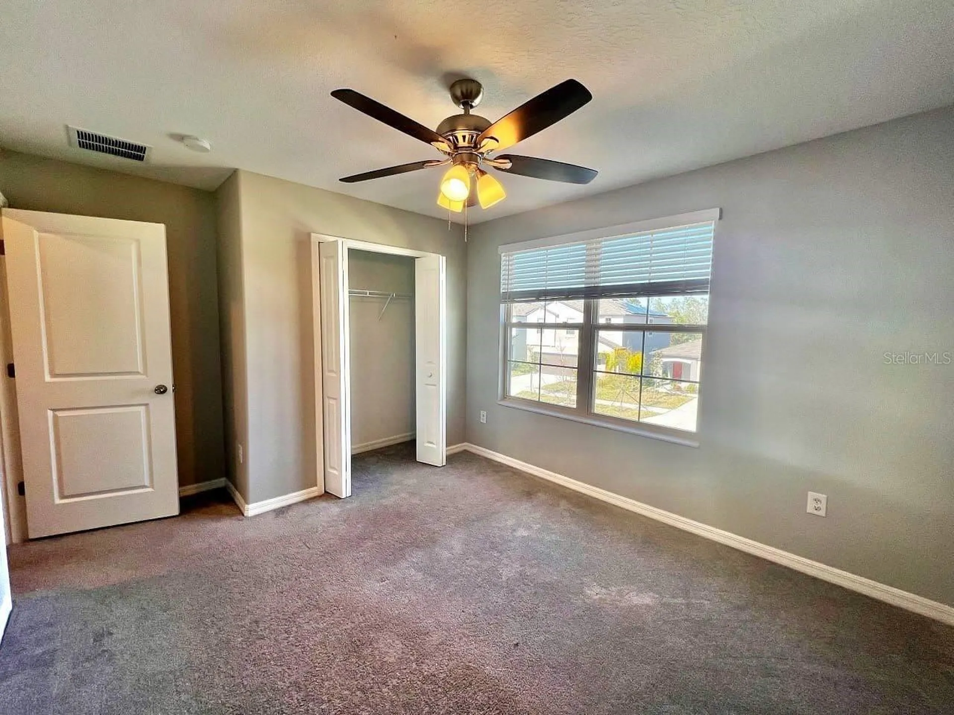 16717 Delia Street Wimauma FL 33598
