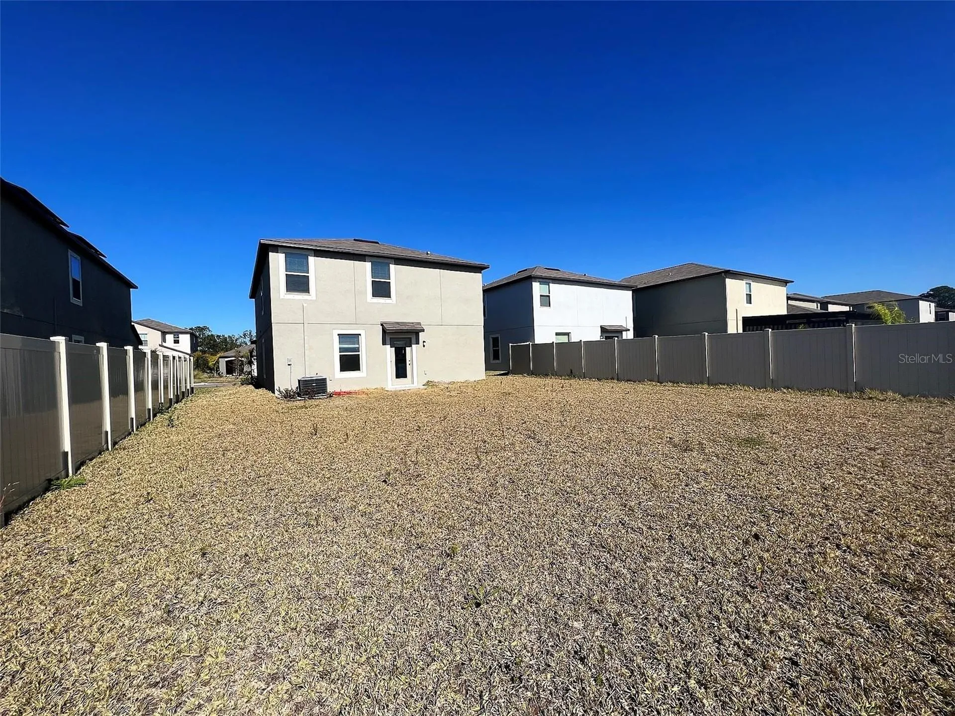 16717 Delia Street Wimauma FL 33598