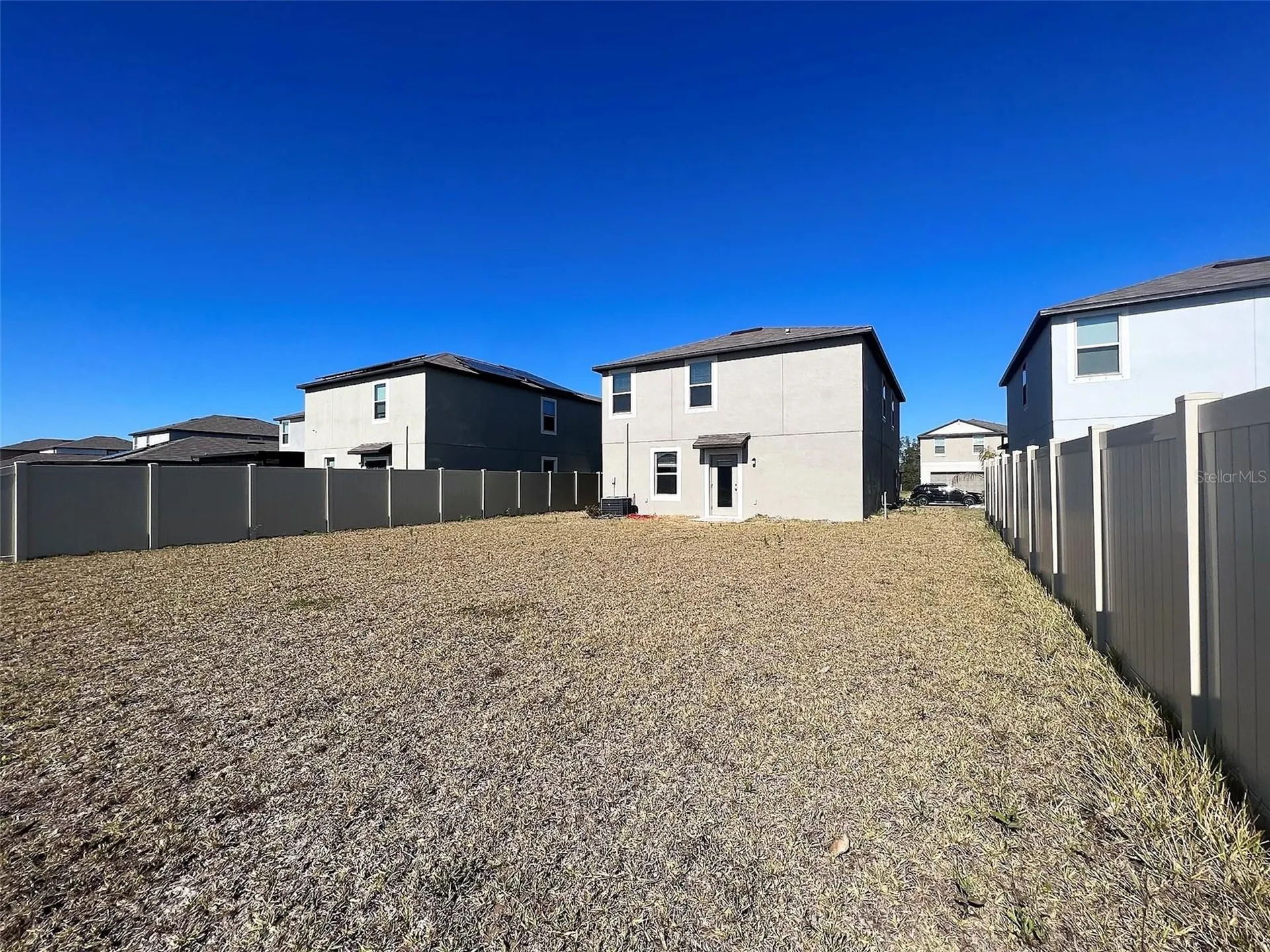 16717 Delia Street Wimauma FL 33598
