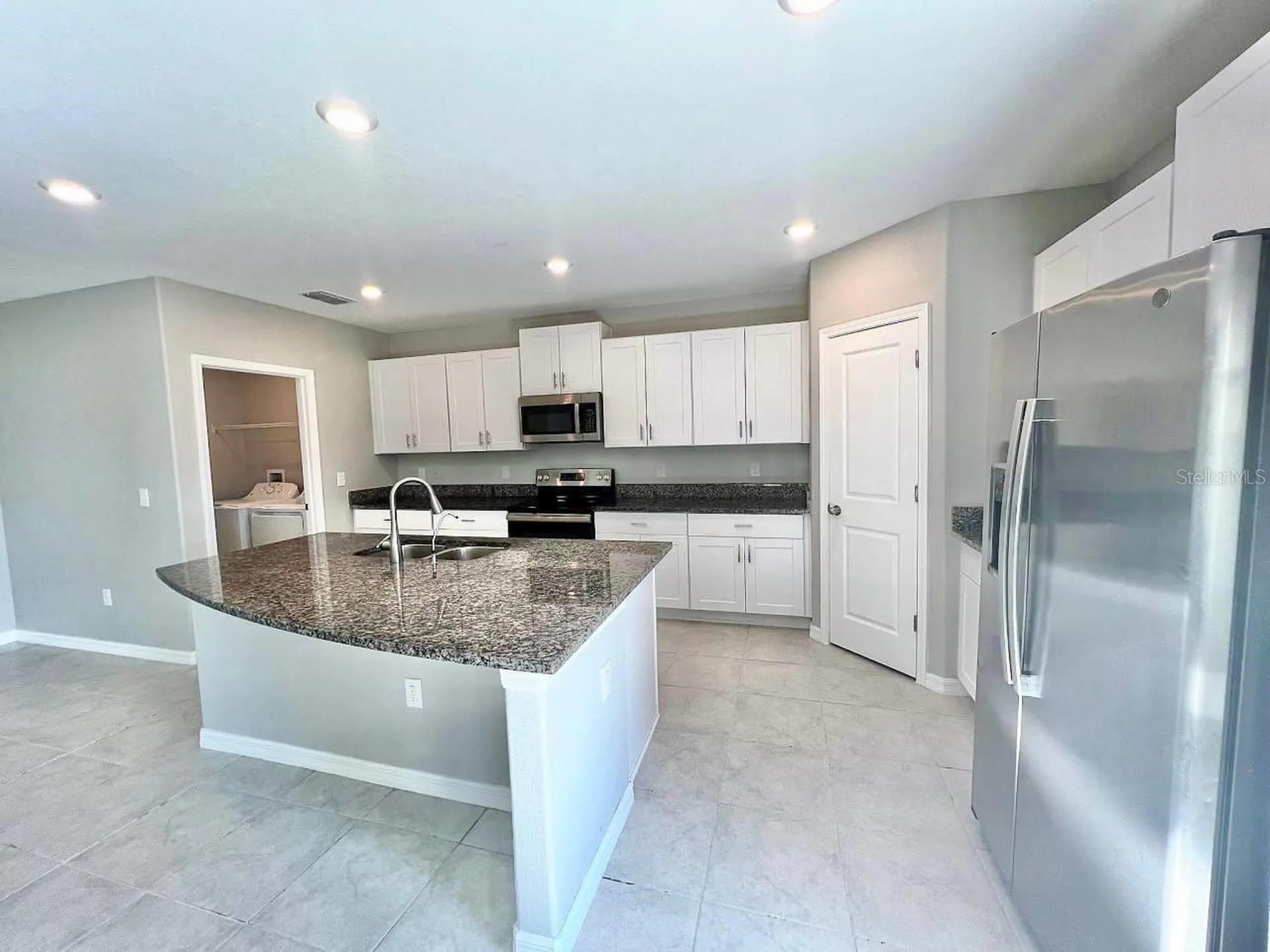 16717 Delia Street Wimauma FL 33598