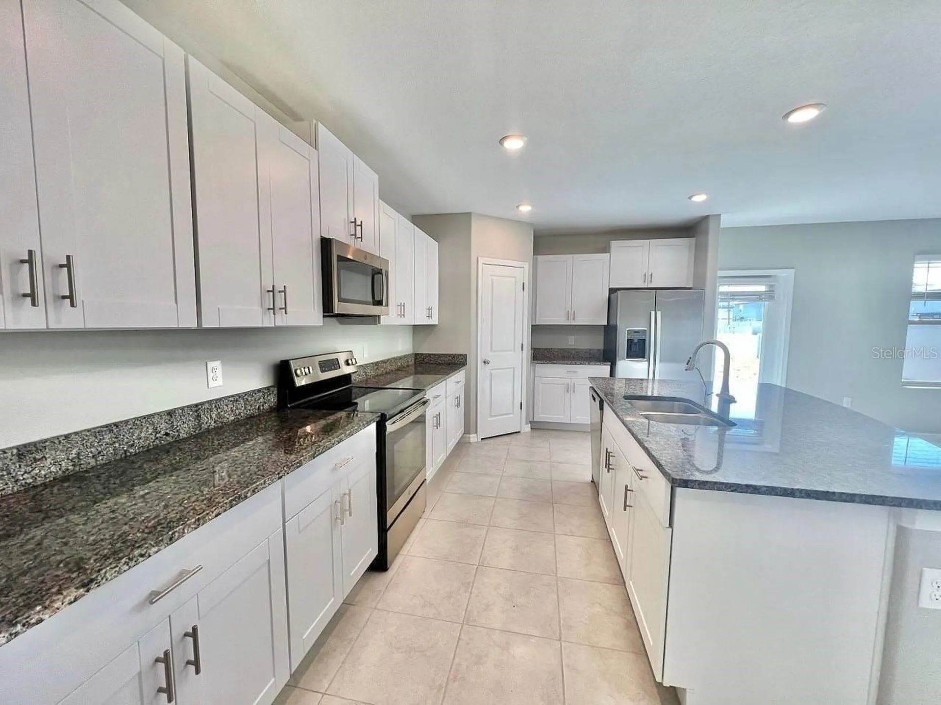 16717 Delia Street Wimauma FL 33598
