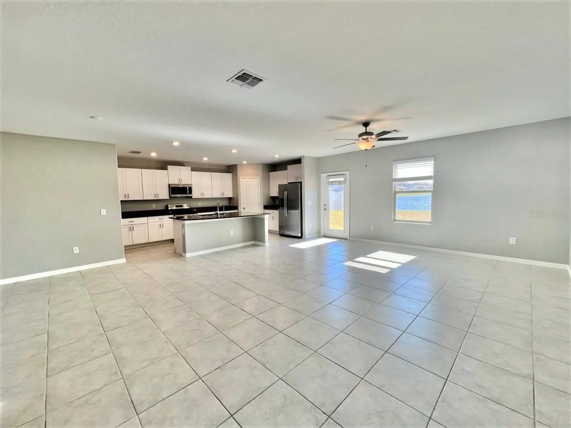 16717 Delia Street Wimauma FL 33598
