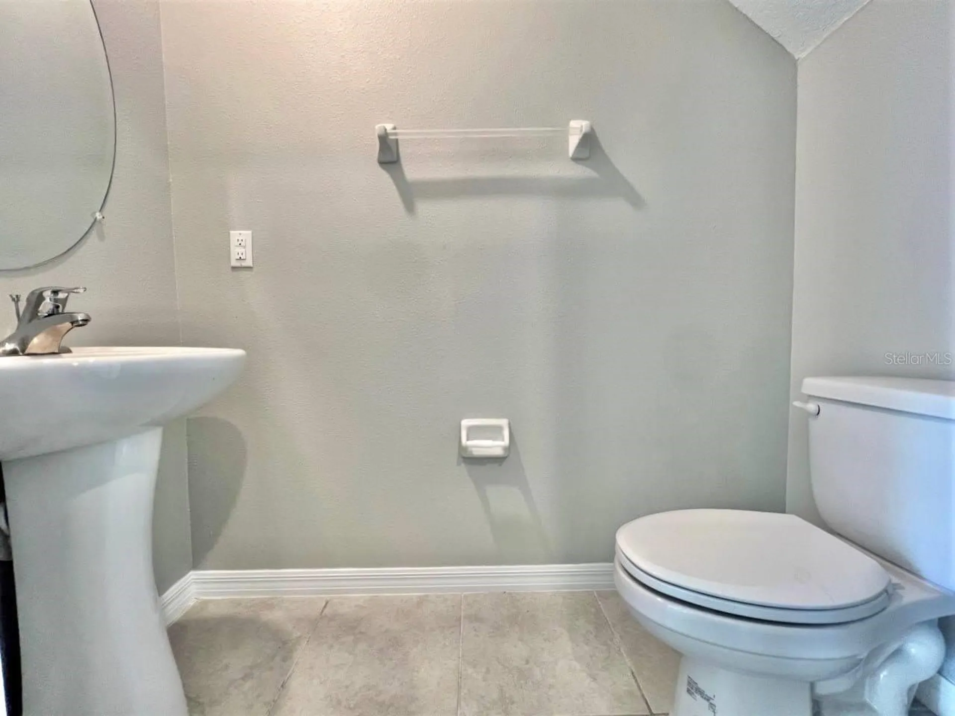 16717 Delia Street Wimauma FL 33598