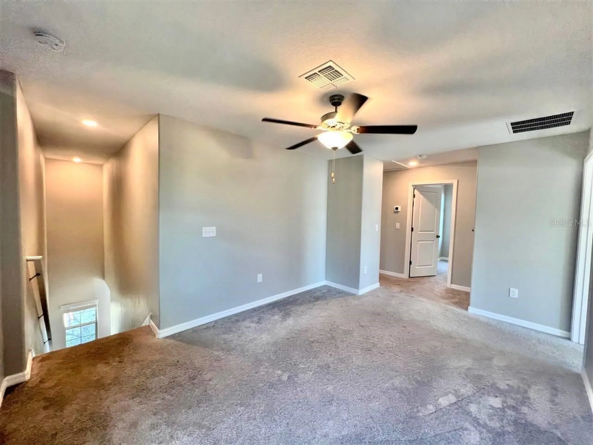 16717 Delia Street Wimauma FL 33598