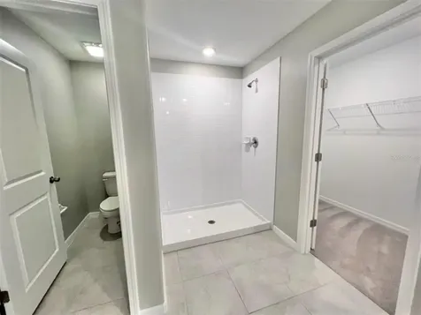 16717 Delia Street Wimauma FL 33598