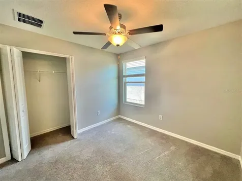 16717 Delia Street Wimauma FL 33598