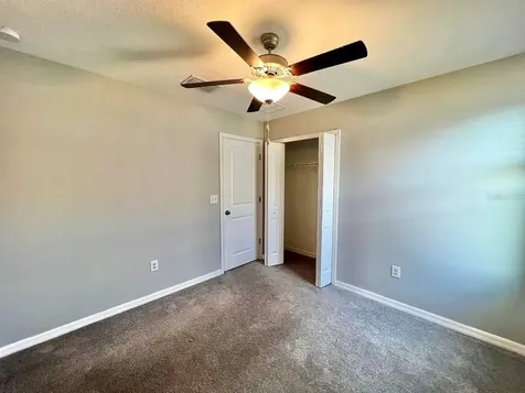 16717 Delia Street Wimauma FL 33598