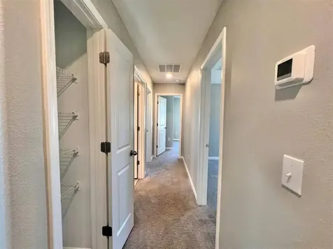 16717 Delia Street Wimauma FL 33598