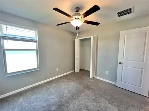 16717 Delia Street Wimauma FL 33598