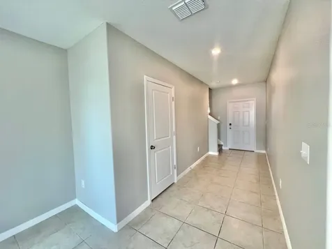 16717 Delia Street Wimauma FL 33598