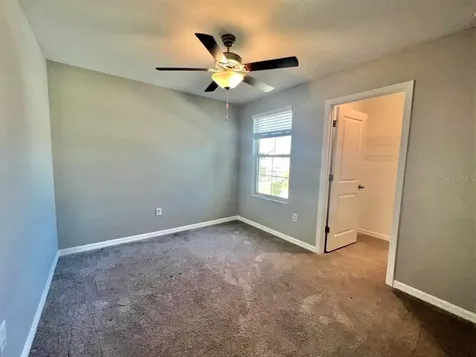 16717 Delia Street Wimauma FL 33598