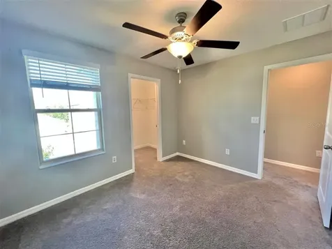 16717 Delia Street Wimauma FL 33598
