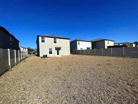 16717 Delia Street Wimauma FL 33598