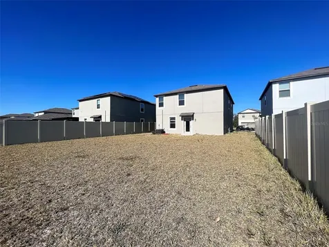 16717 Delia Street Wimauma FL 33598