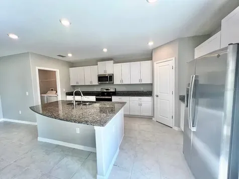 16717 Delia Street Wimauma FL 33598