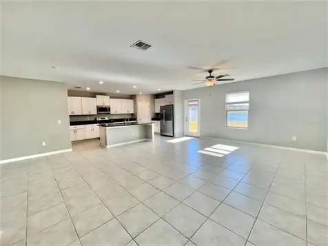 16717 Delia Street Wimauma FL 33598