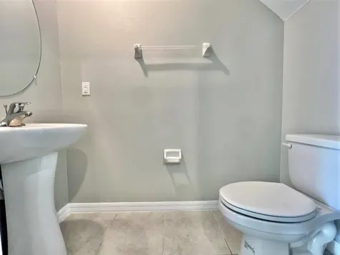 16717 Delia Street Wimauma FL 33598