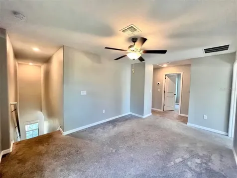 16717 Delia Street Wimauma FL 33598