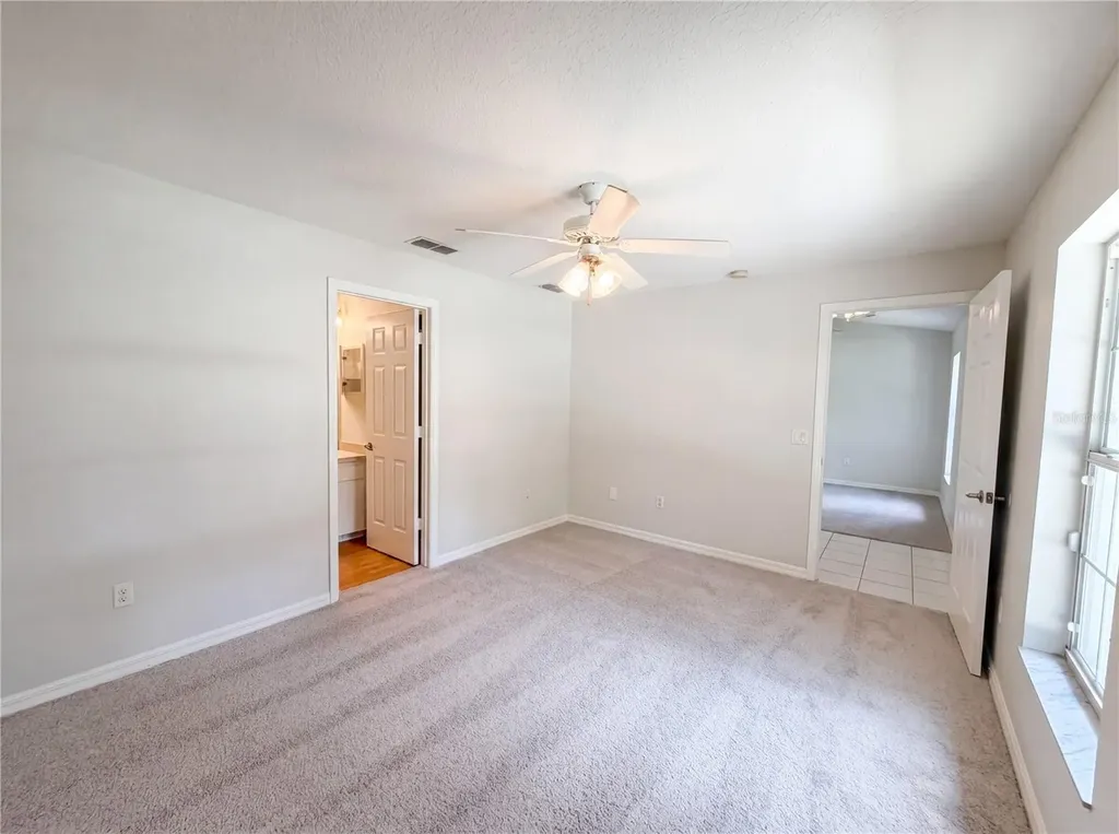 53 Pecan Run Drive Ocala FL 34472