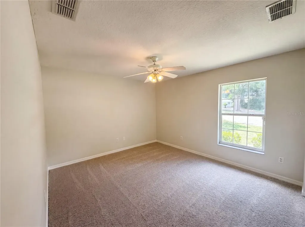 53 Pecan Run Drive Ocala FL 34472