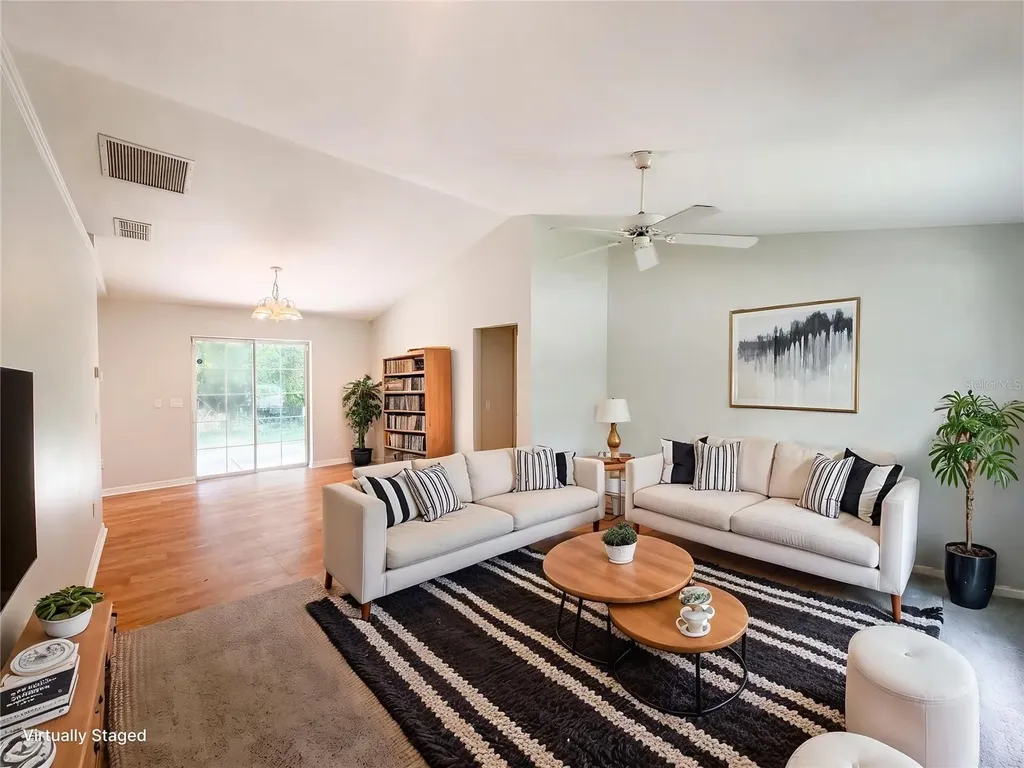 53 Pecan Run Drive Ocala FL 34472