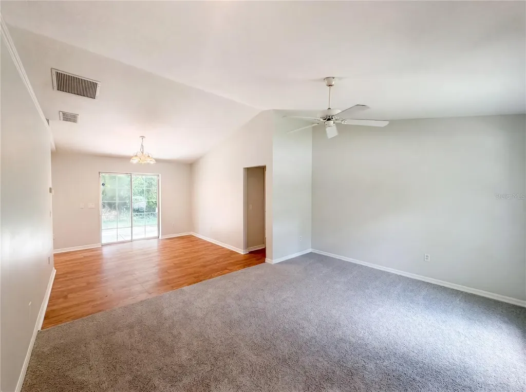 53 Pecan Run Drive Ocala FL 34472