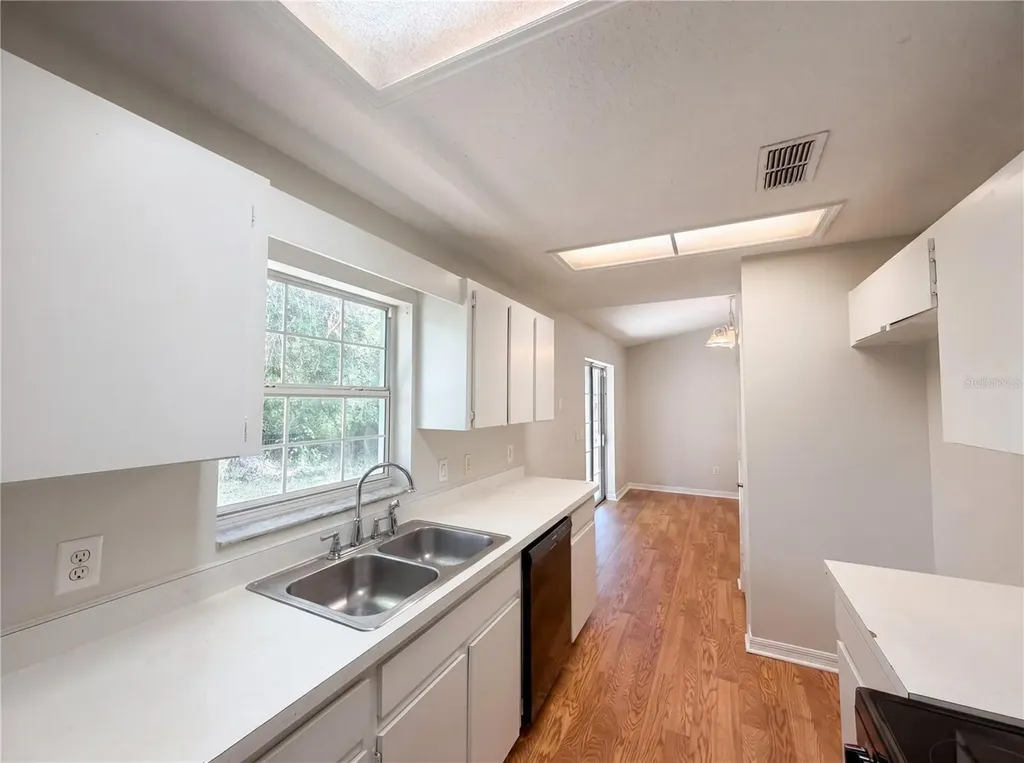 53 Pecan Run Drive Ocala FL 34472