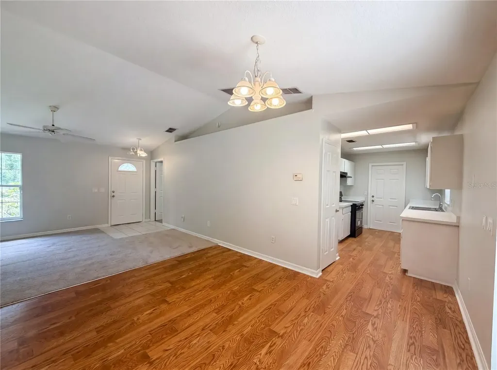 53 Pecan Run Drive Ocala FL 34472