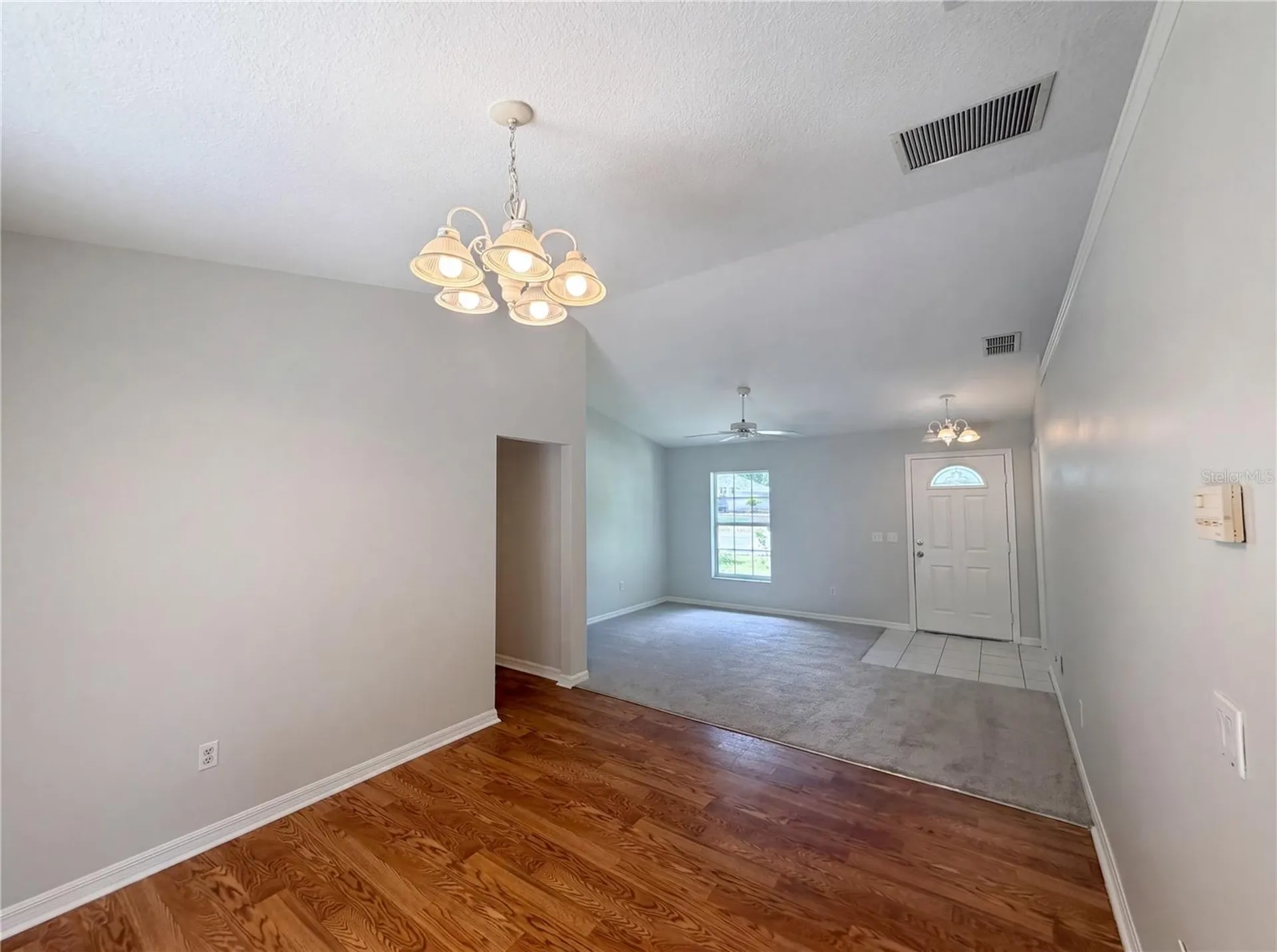53 Pecan Run Drive Ocala FL 34472