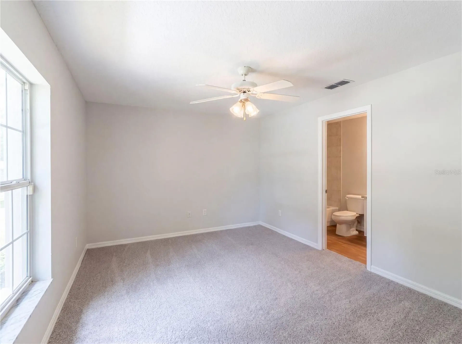 53 Pecan Run Drive Ocala FL 34472
