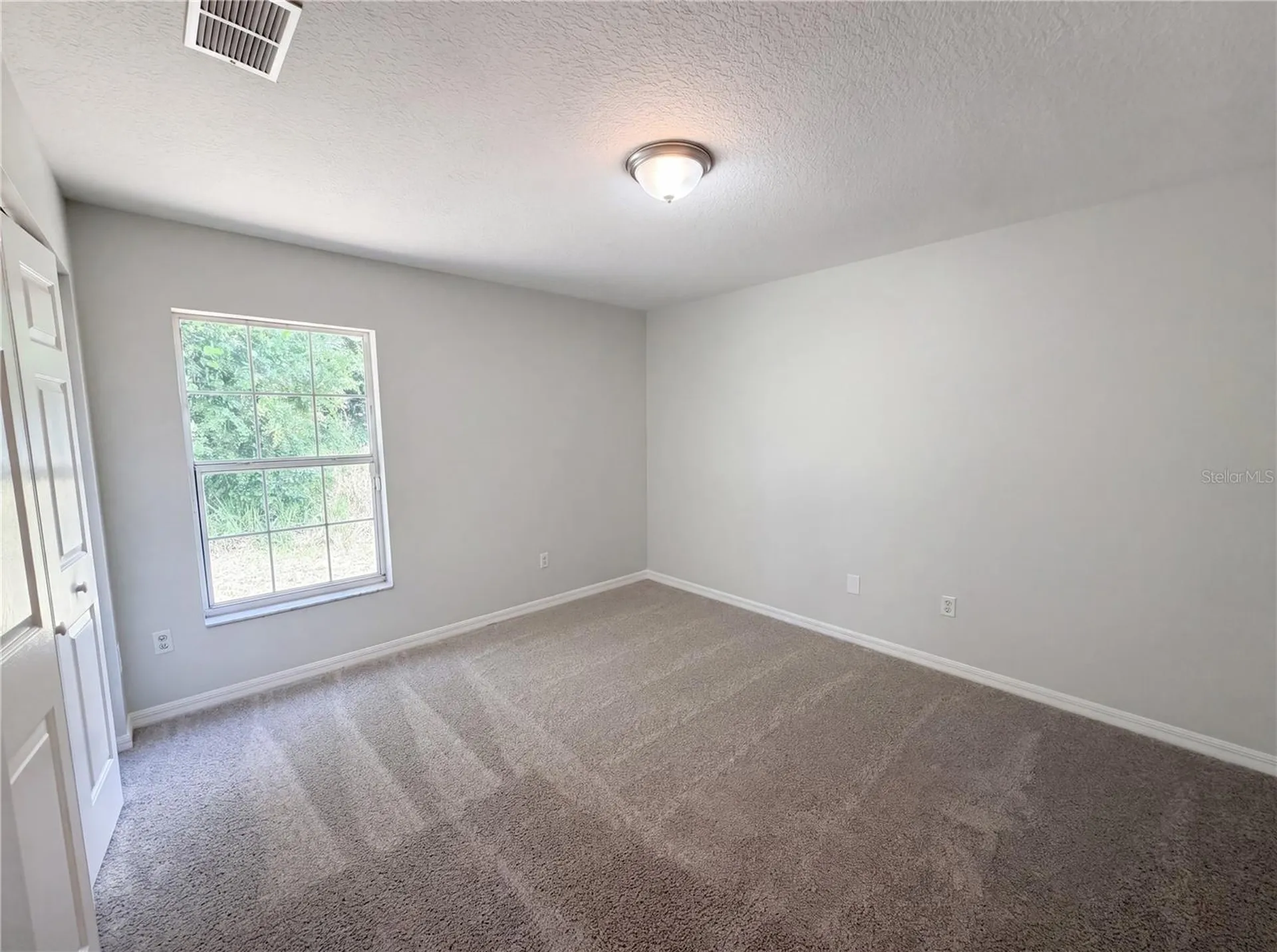 53 Pecan Run Drive Ocala FL 34472