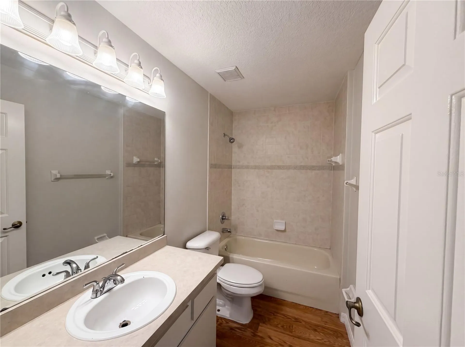 53 Pecan Run Drive Ocala FL 34472