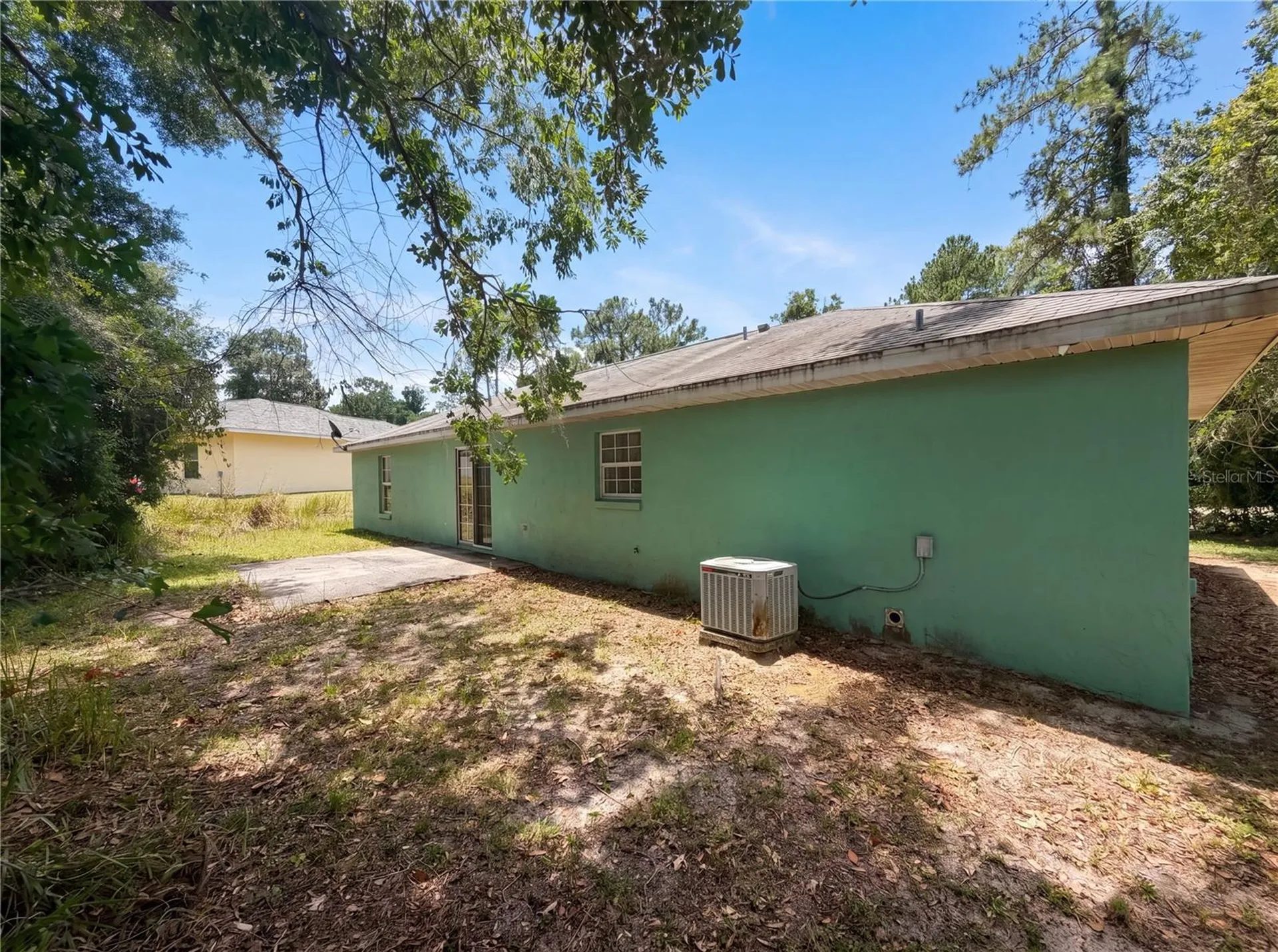 53 Pecan Run Drive Ocala FL 34472