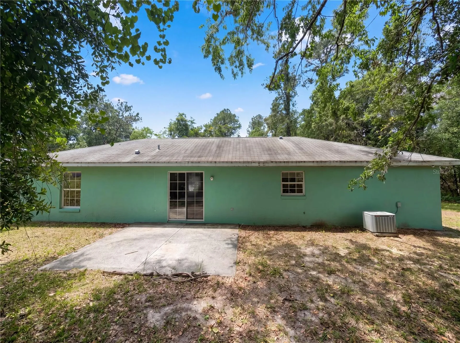 53 Pecan Run Drive Ocala FL 34472