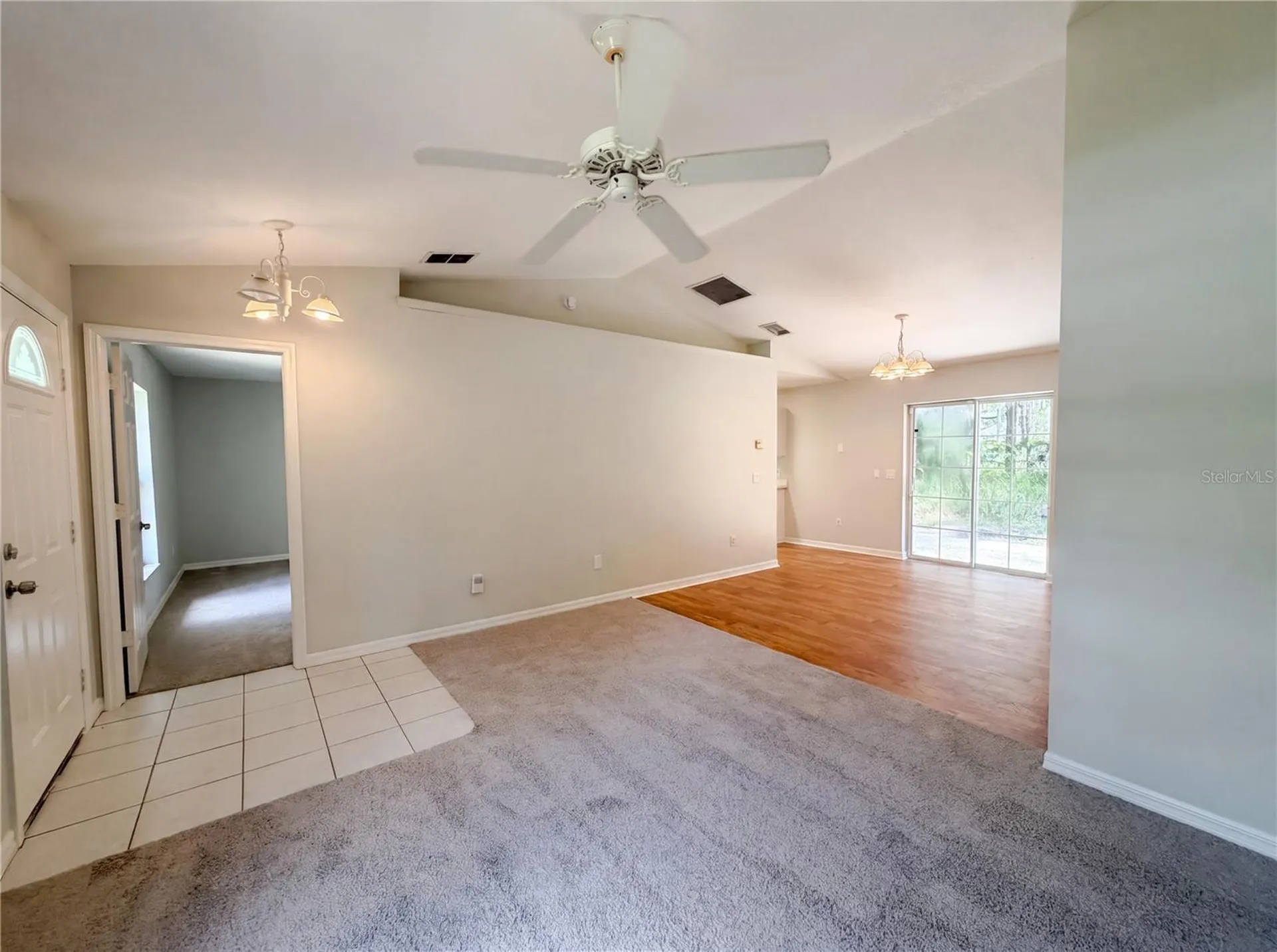 53 Pecan Run Drive Ocala FL 34472