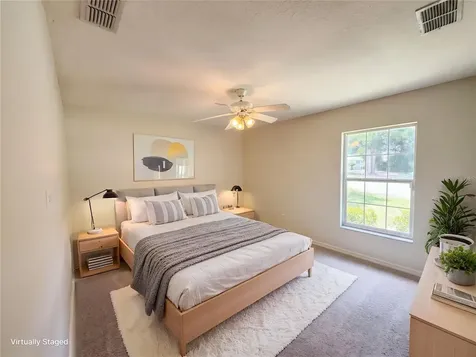 53 Pecan Run Drive Ocala FL 34472
