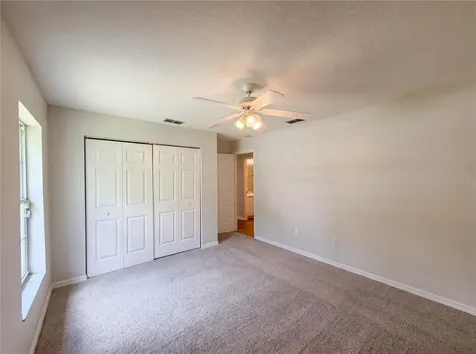 53 Pecan Run Drive Ocala FL 34472