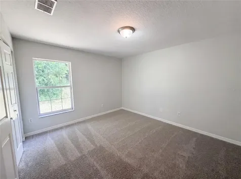 53 Pecan Run Drive Ocala FL 34472
