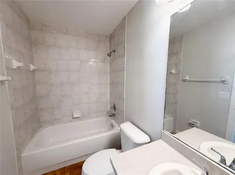 53 Pecan Run Drive Ocala FL 34472