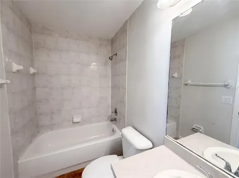 53 Pecan Run Drive Ocala FL 34472