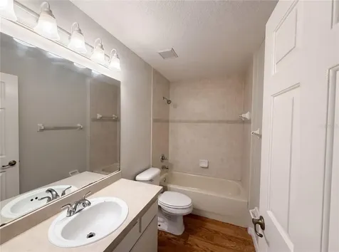 53 Pecan Run Drive Ocala FL 34472